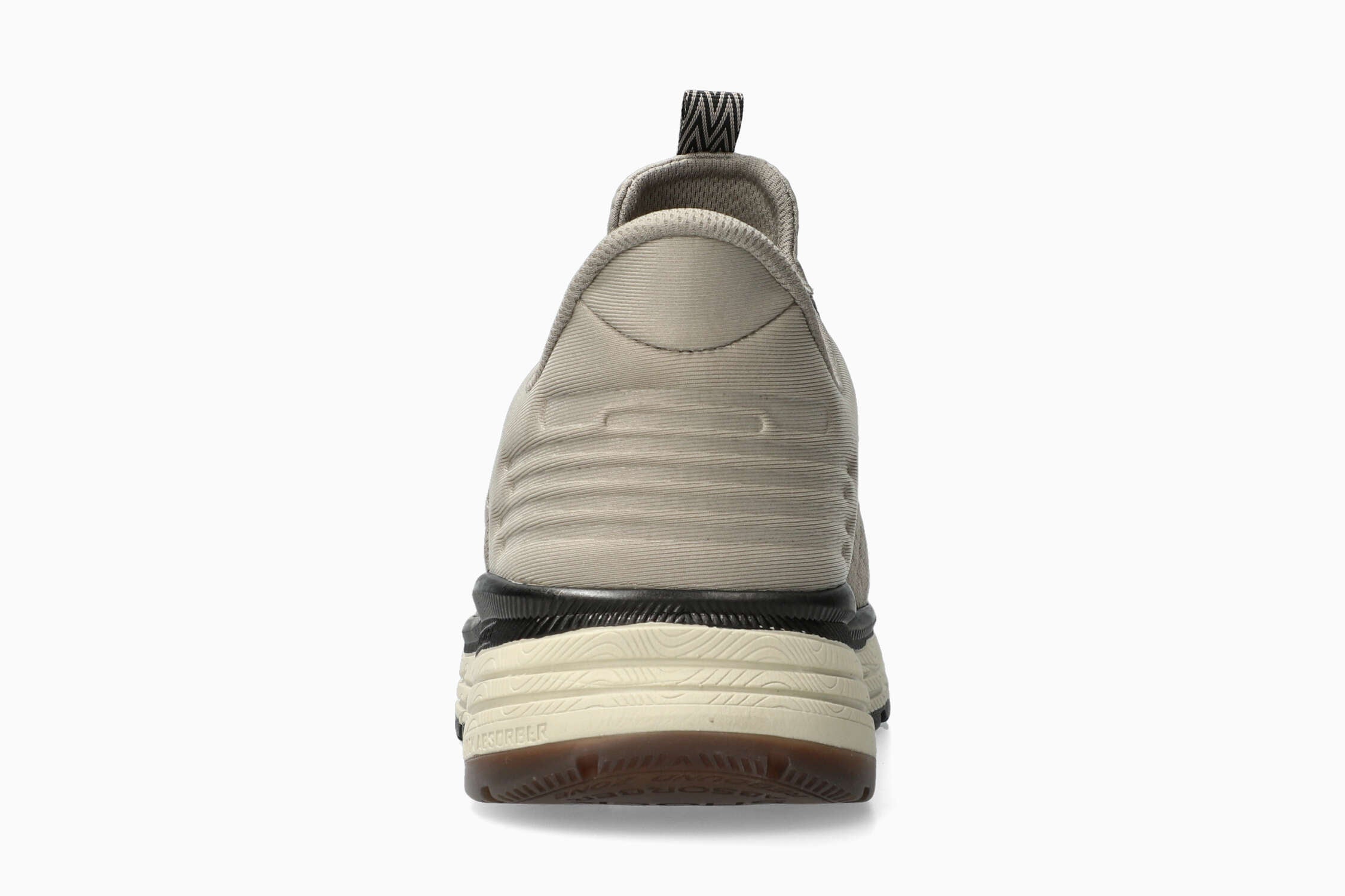 Acadius - Taupe Men Sneaker