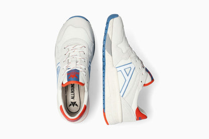 Vitesse 2 - Coconut Women Sneaker