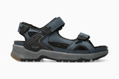 Honduras - Indigo Men Sandals