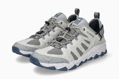Cando - Grey Men Sneaker
