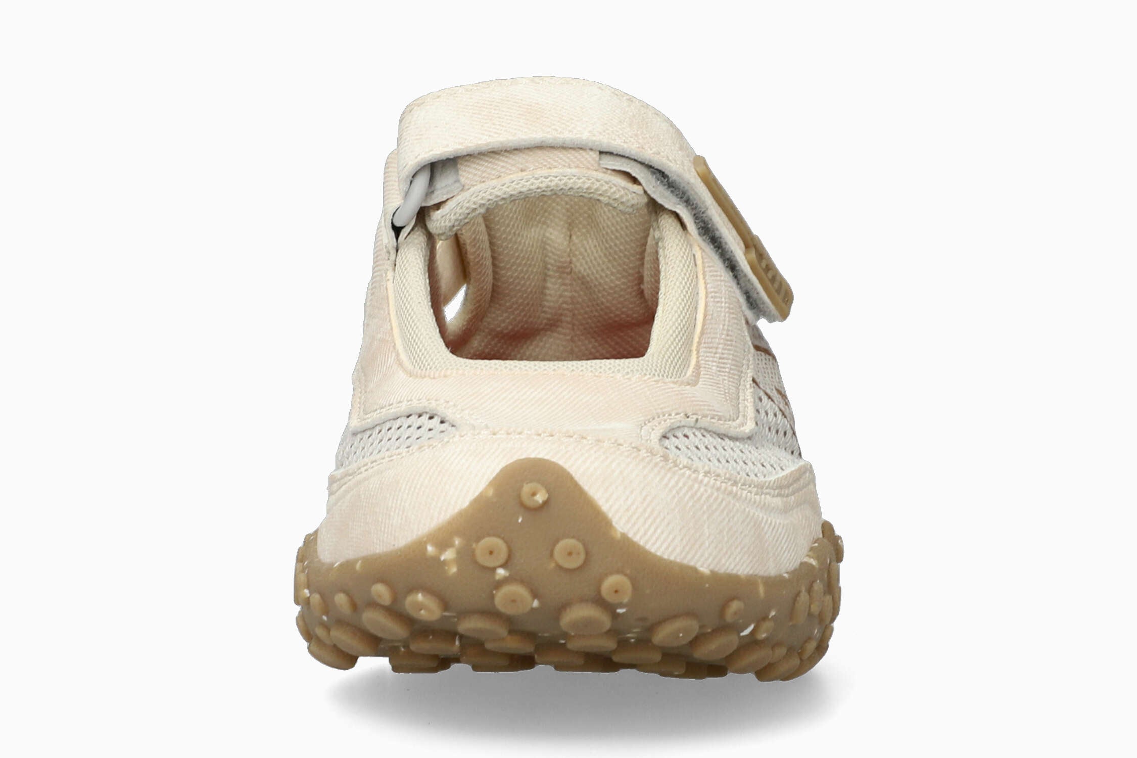Kioto - Offwhite Women Sneaker