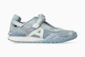 Kioto - Sky Blue Women Sneaker