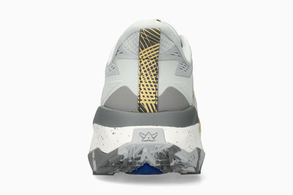Astera - Fog Women Sneaker