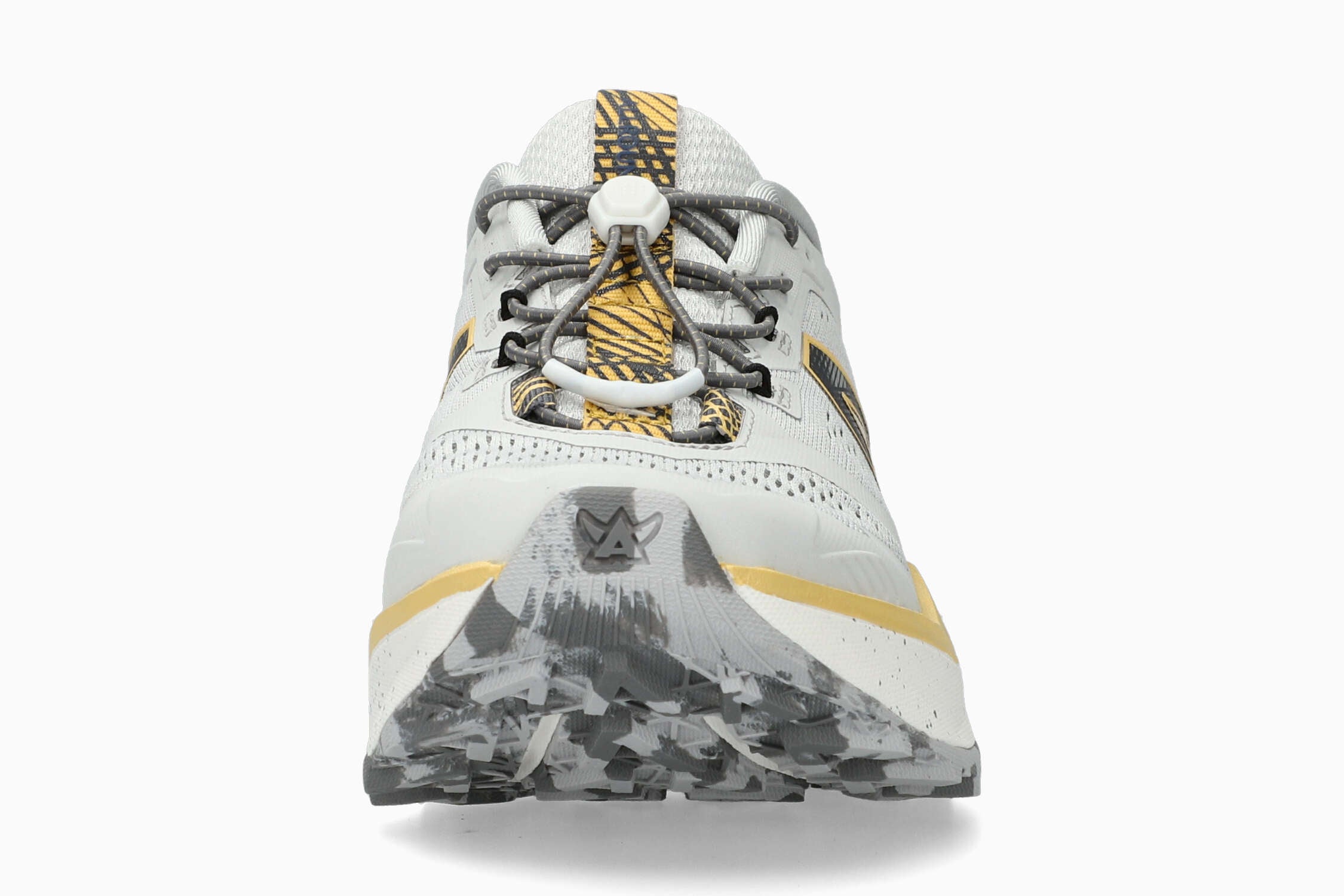 Astera - Fog Women Sneaker