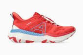 Astera - Strawberry Women Sneaker