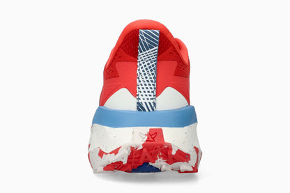 Astera - Strawberry Women Sneaker