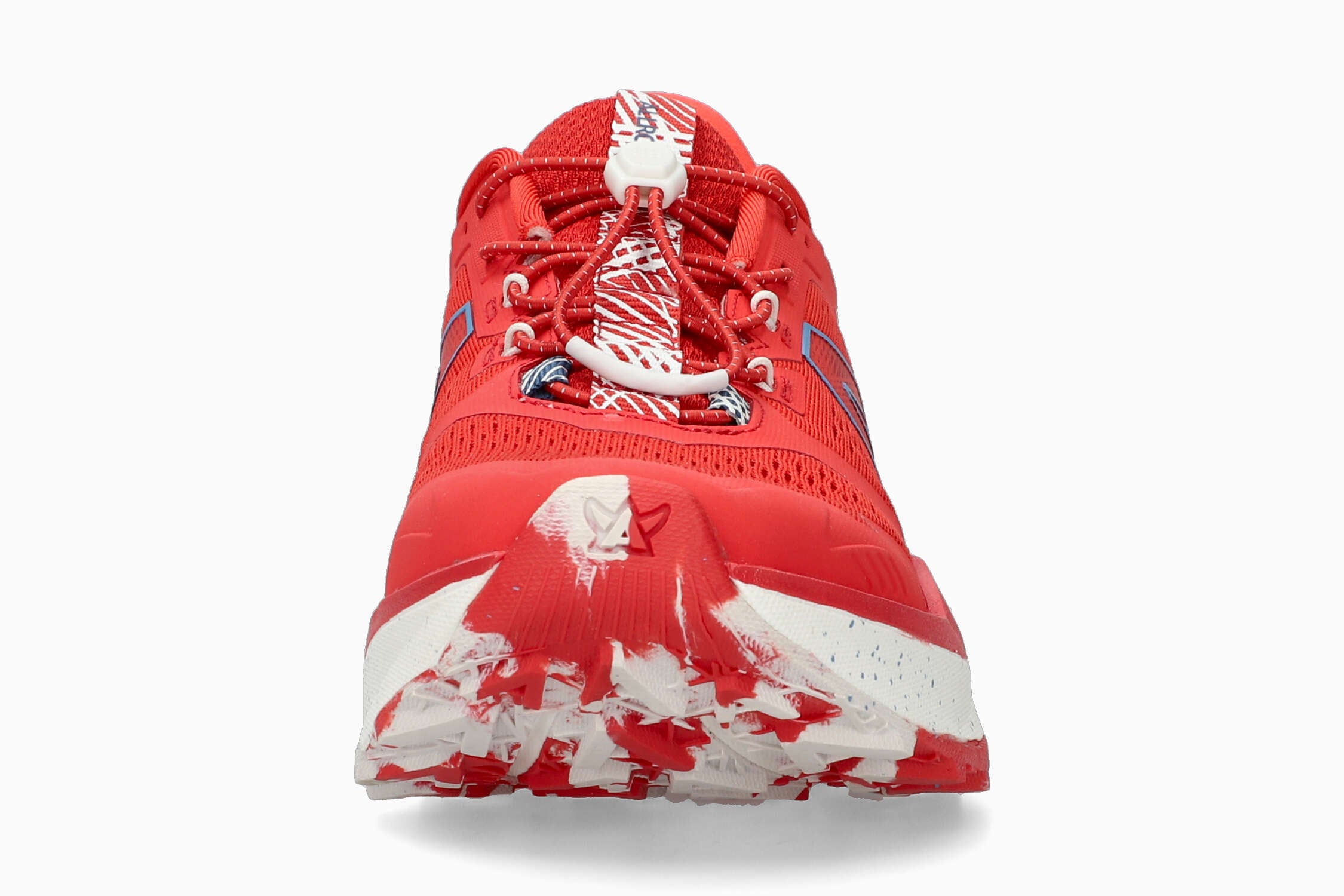 Astera - Strawberry Women Sneaker