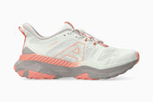 Astera - Coconut Women Sneaker