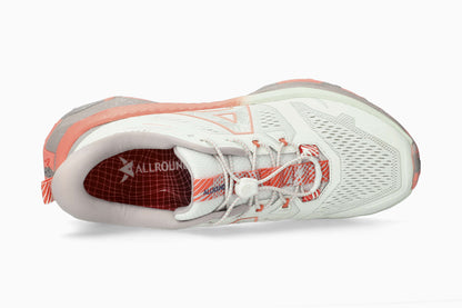 Astera - Coconut Women Sneaker