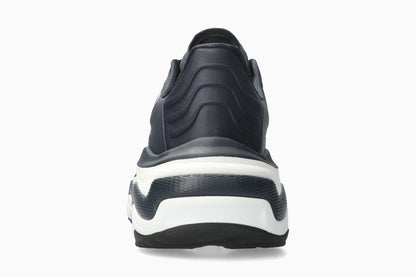 Gephard - Navy Men Sneaker