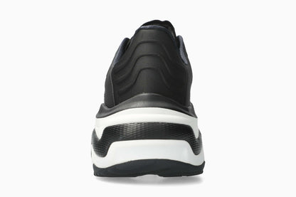 Gephard - Black Men Sneaker