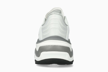 Gephard - White Men Sneaker