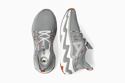 Greyhound - Cloud Men Sneaker