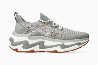 Greyhound - Cloud Men Sneaker
