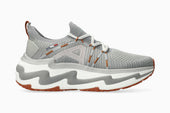 Greyhound - Cloud Men Sneaker
