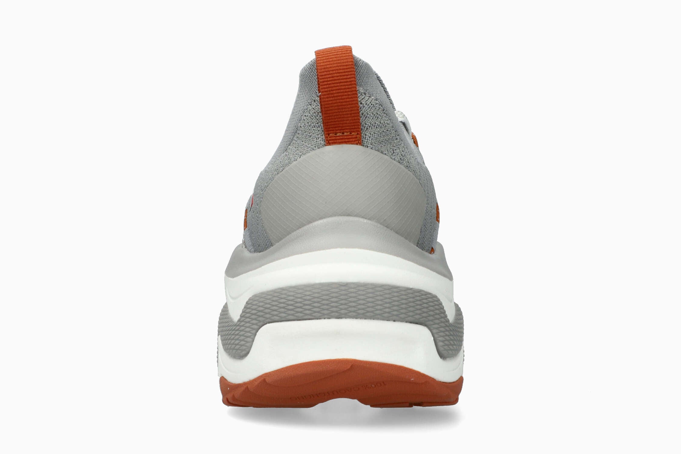 Greyhound - Cloud Men Sneaker