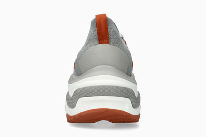 Greyhound - Cloud Men Sneaker