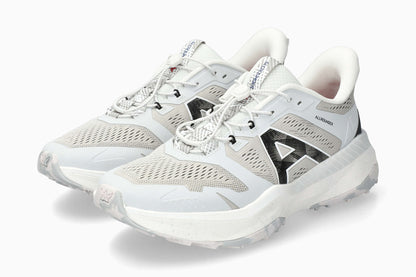 Gravitus - Cloud Men Sneaker