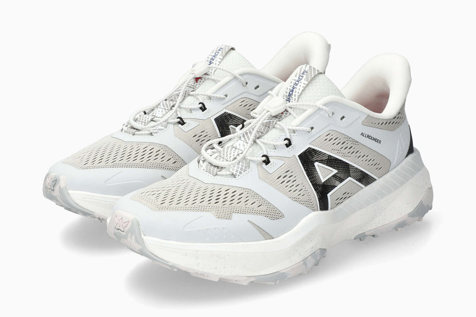 Gravitus - Cloud Men Sneaker
