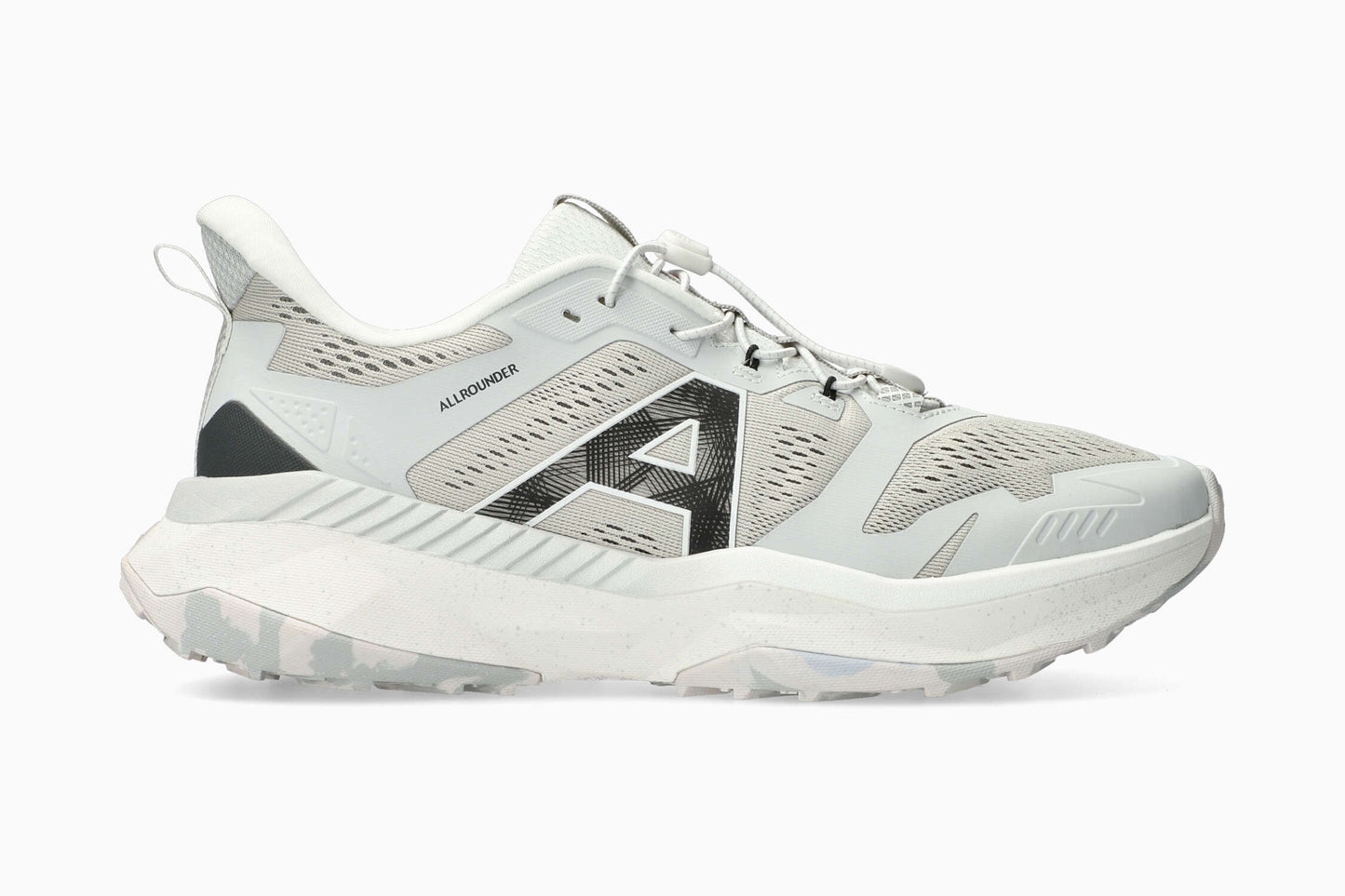 Gravitus - Cloud Men Sneaker