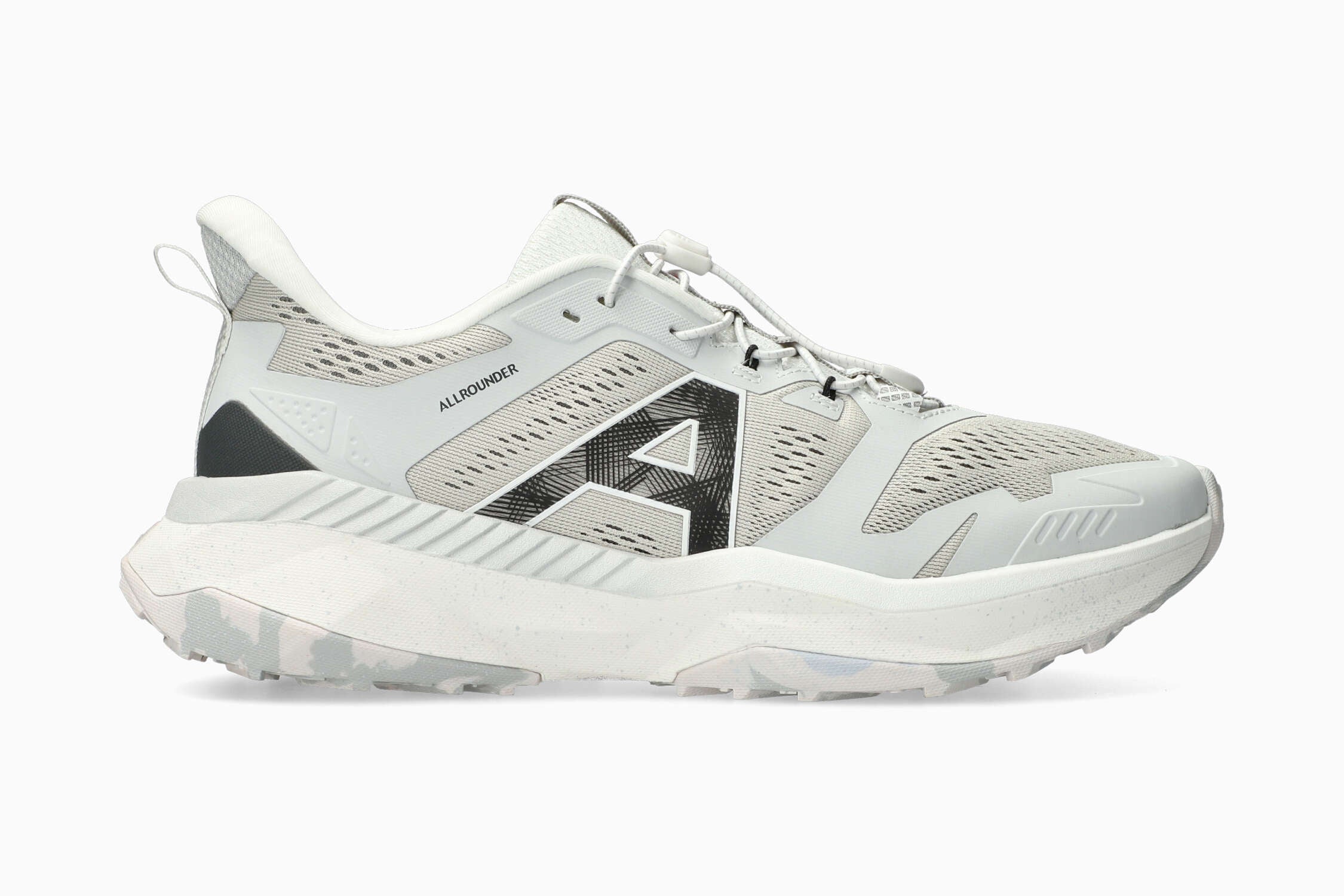 Gravitus - Cloud Men Sneaker