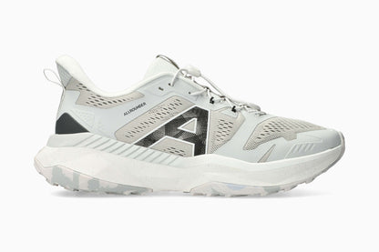 Gravitus - Cloud Men Sneaker