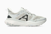 Gravitus - Cloud Men Sneaker