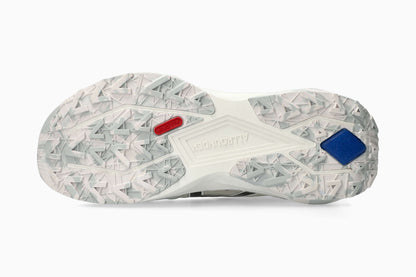 Gravitus - Cloud Men Sneaker