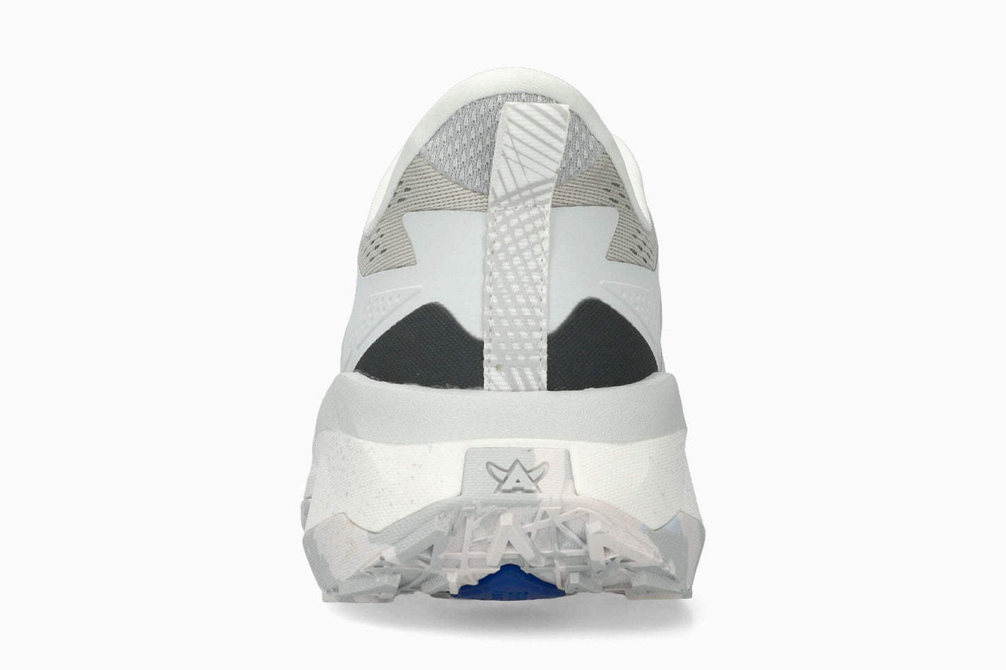 Gravitus - Cloud Men Sneaker
