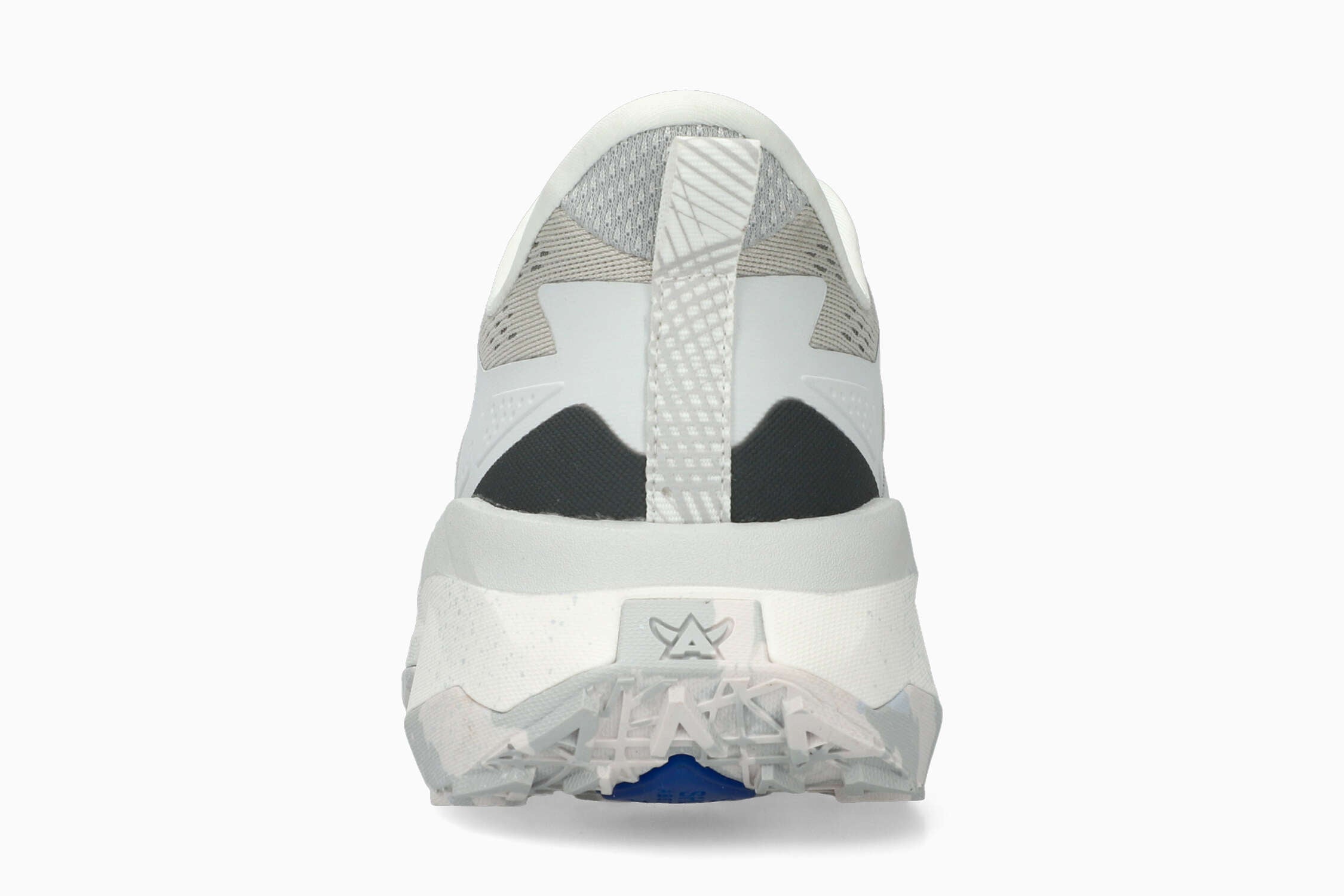 Gravitus - Cloud Men Sneaker