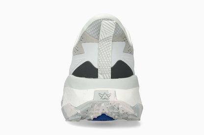 Gravitus - Cloud Men Sneaker