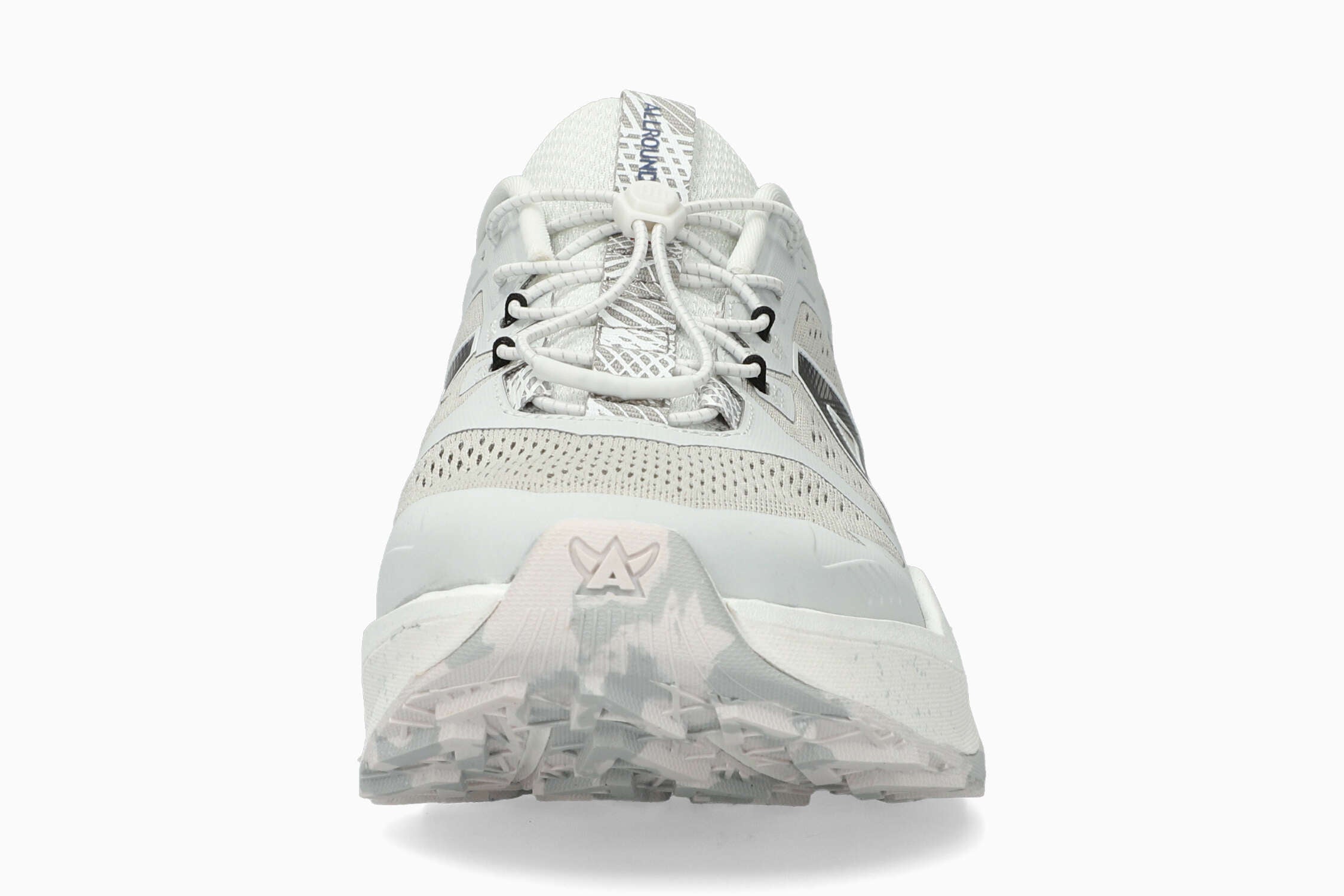 Gravitus - Cloud Men Sneaker