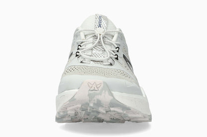 Gravitus - Cloud Men Sneaker