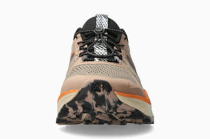 Gravitus - Taupe Men Sneaker