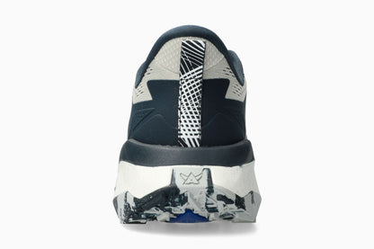 Gravitus - Navy Men Sneaker