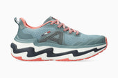 Dynamite - Denim Women Sneaker