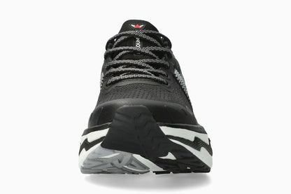 Dynamite - Black Women Sneaker