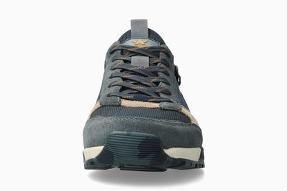 Scarmaro - Denim Men Sneaker