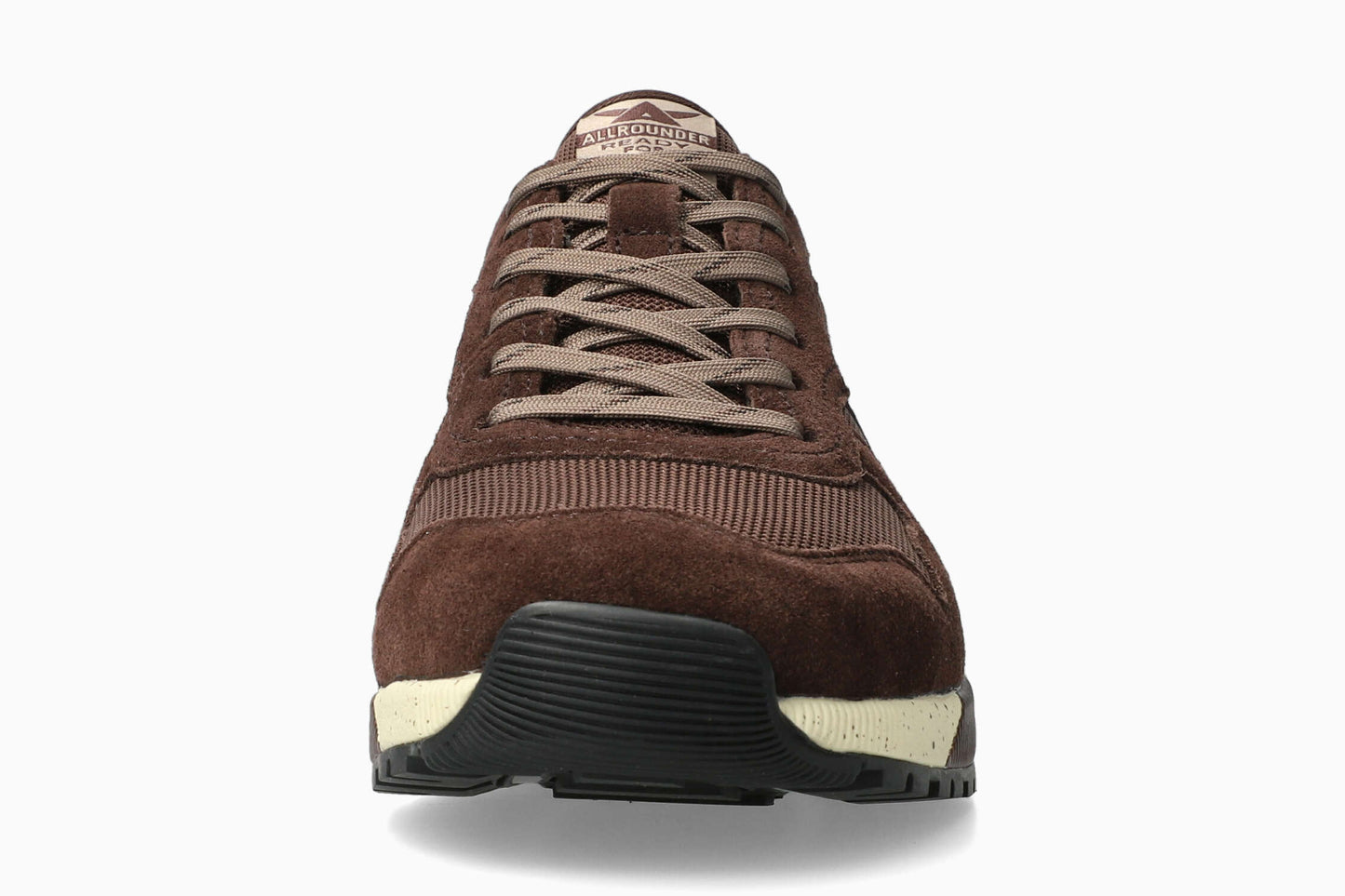 Speed 2 - Old Oak Men Sneaker