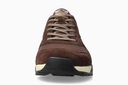 Speed 2 - Old Oak Men Sneaker