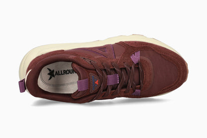 Move On - Medoc Women Sneaker