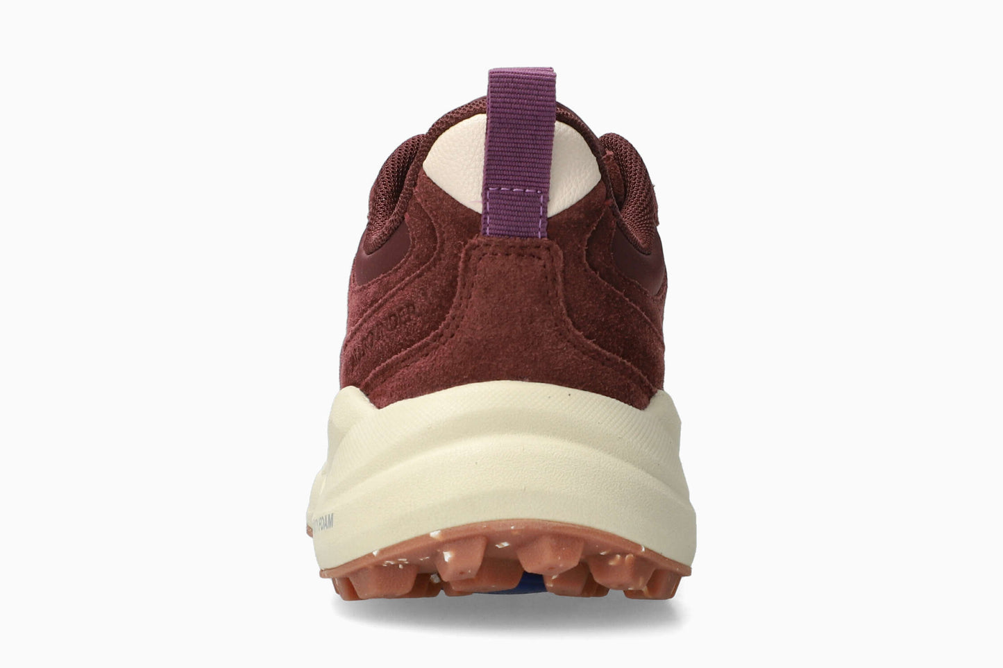 Move On - Medoc Women Sneaker