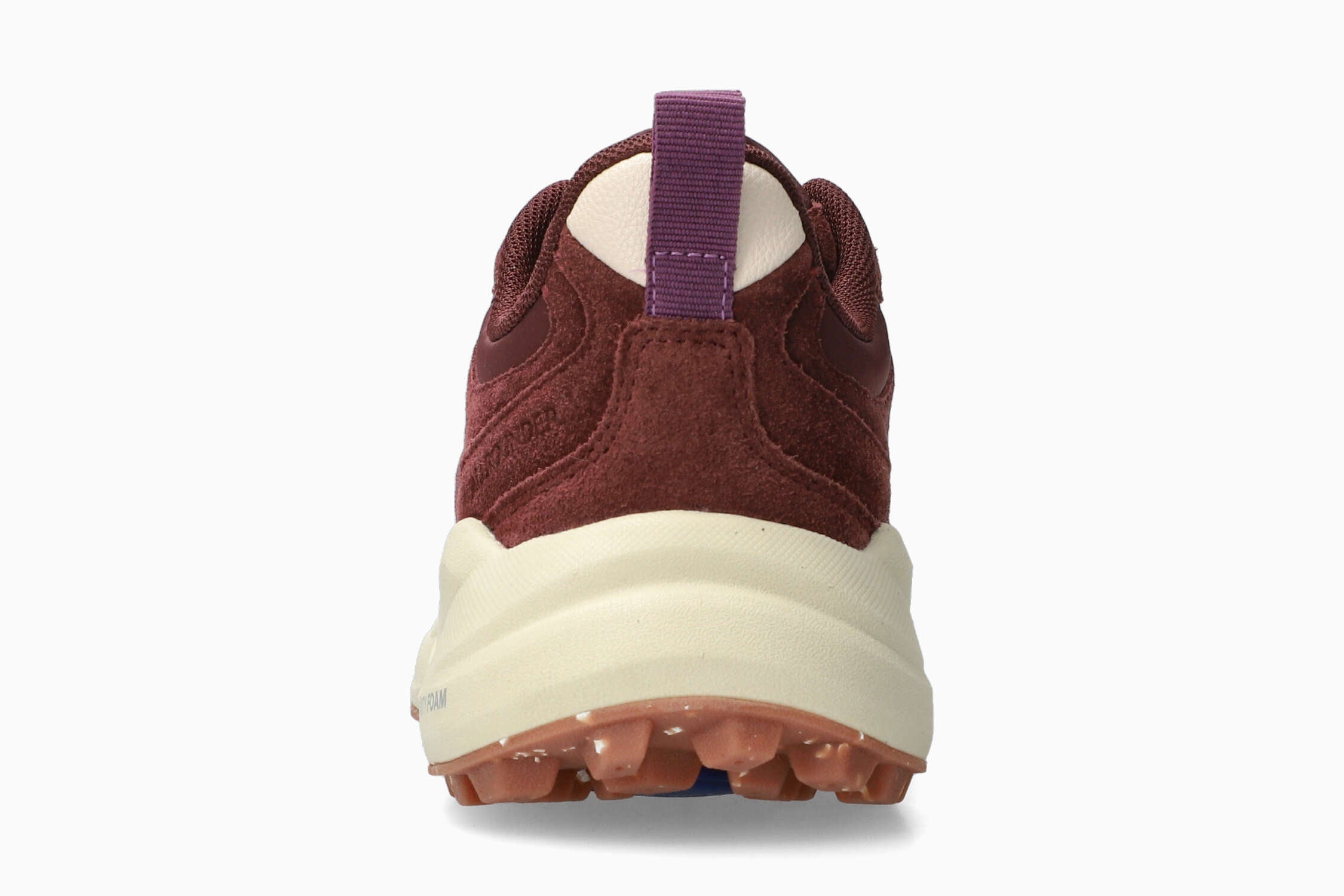 Move On - Medoc Women Sneaker