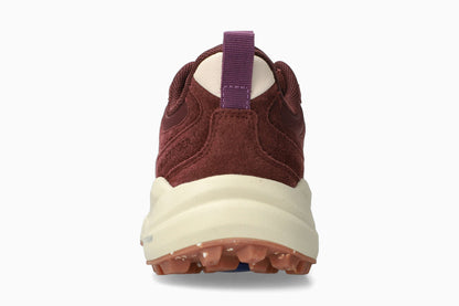 Move On - Medoc Women Sneaker