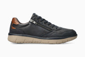 Majestro 2 - Navy Men Sneaker