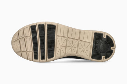 Majestro 2 - Navy Men Sneaker