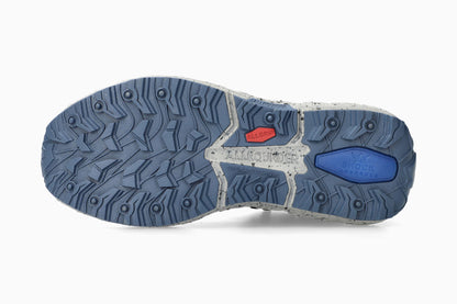 X-Taron-Tex - Navy Men Sneaker