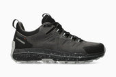 X-Tire-Tex - Graphite Men Sneaker