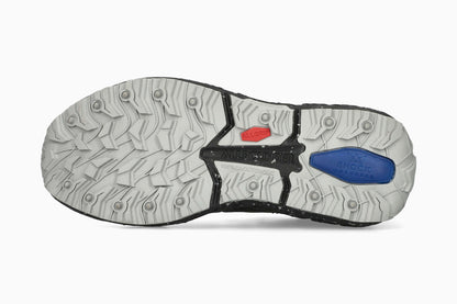 X-Tire-Tex - Graphite Men Sneaker