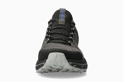 X-Tire-Tex - Graphite Men Sneaker